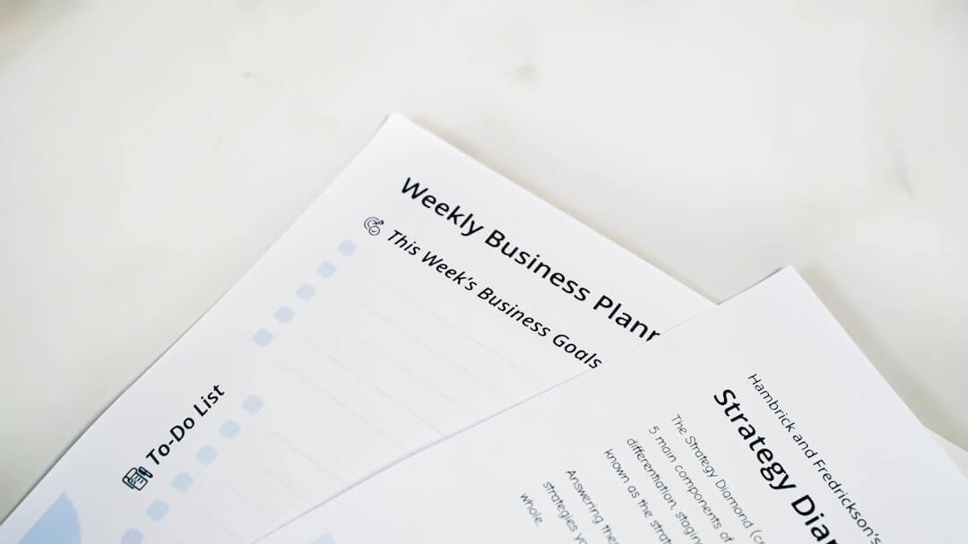 How to Get Featured on Business Insider Without Wasting Months on Bad Pitches