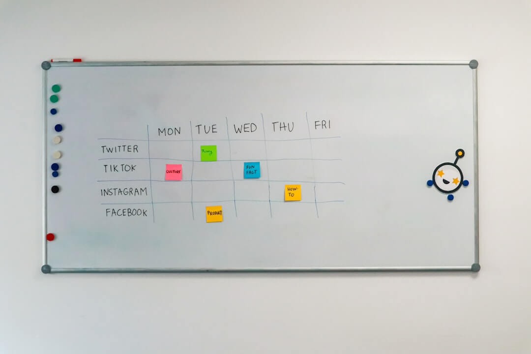 How to Get Featured on Business Insider in 2026