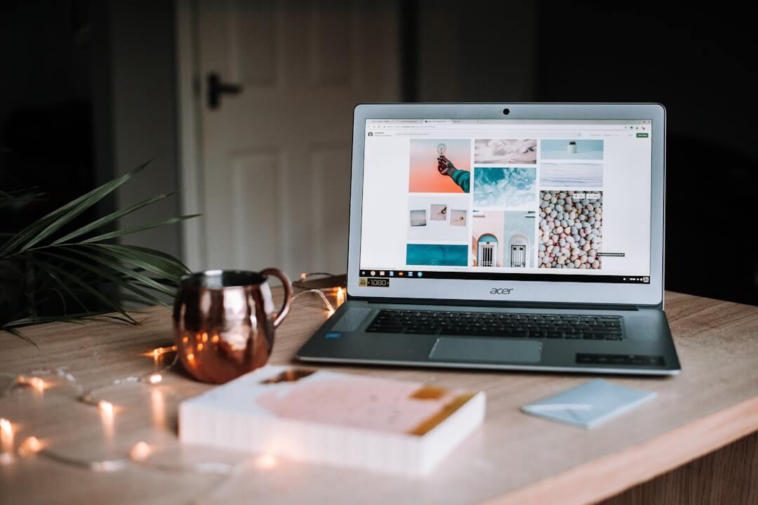 PR Distribution for Small Business: How to Budget, Choose Timing, and Avoid Wasting Money in 2026