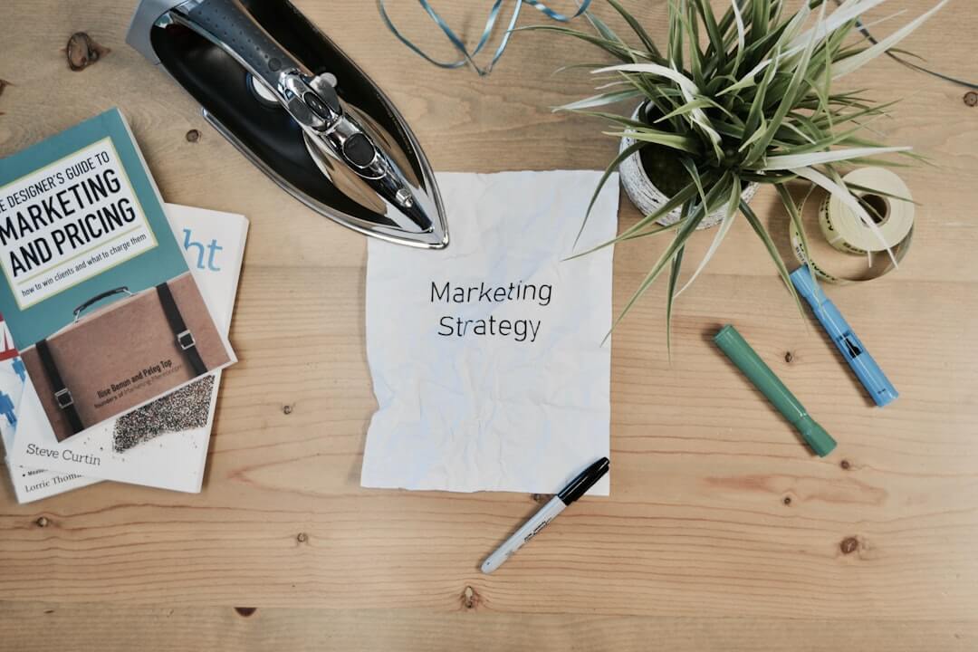 PR Distribution for Small Business: When It Makes Sense and How to Budget Without Regret