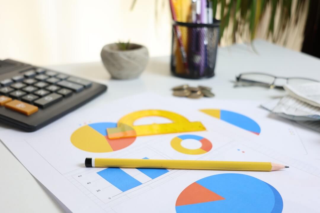 black and white remote control