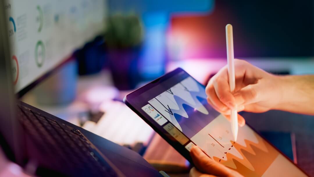 What Is Press Release Distribution and How Does It Work?