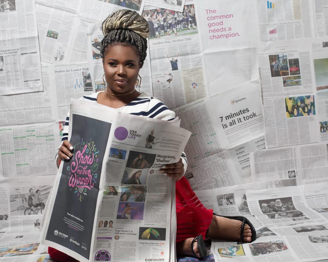 How Much Does Press Release Distribution Cost in 2026?