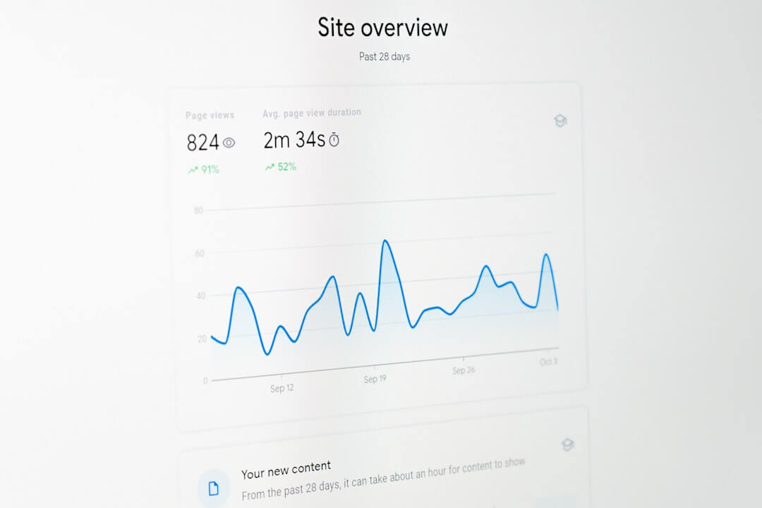 When Is Press Release Distribution Worth It? A Practical Decision Guide for 2026