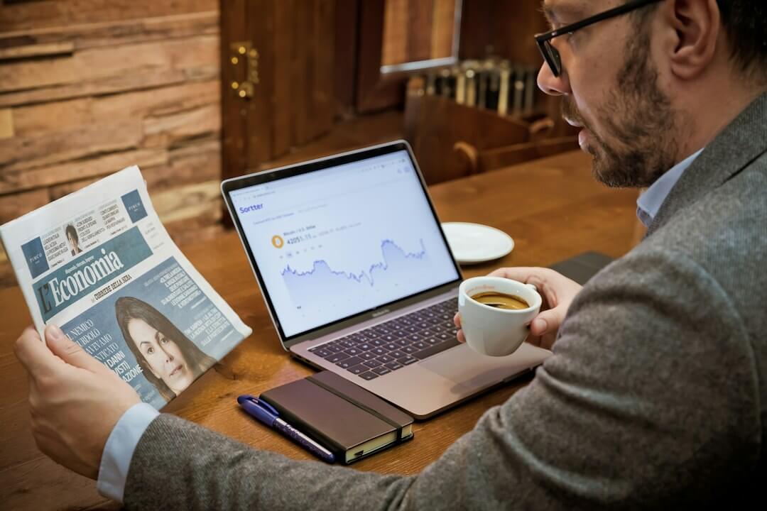 Does Press Release Distribution Still Work in 2026? What Brands Should Expect