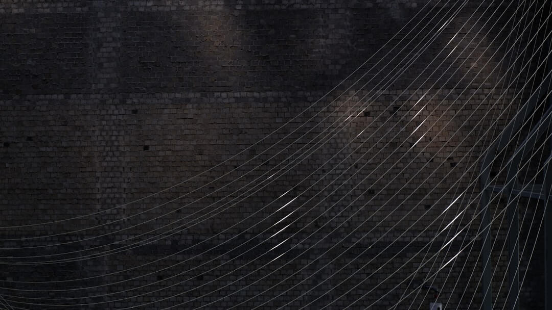 the night sky is full of stars and stars