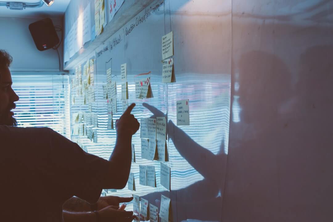 Press Release Distribution Services: What to Expect, What It Costs, and How to Choose Wisely