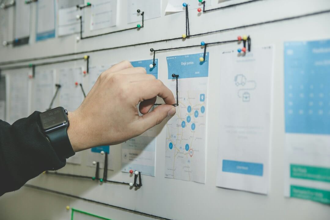 What Is a Press Release for SEO and How Should Brands Use It in 2026?