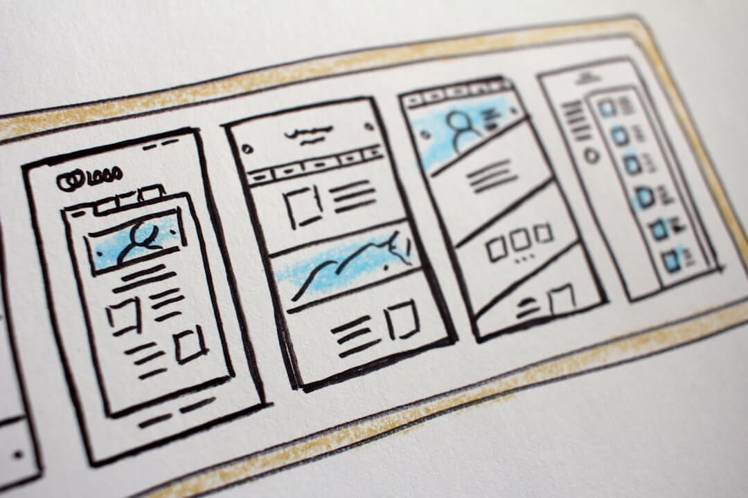 white paper