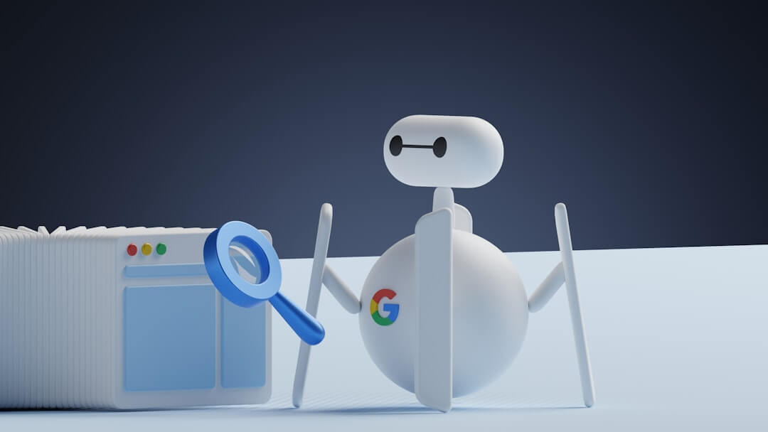 What Are SEO Backlinks and Which Ones Actually Help Rankings?