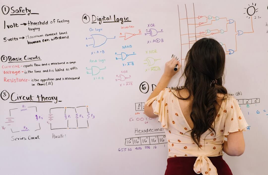 SEO Backlinks in 2026: What They Are, Why They Still Matter, and How to Earn Them Sensibly