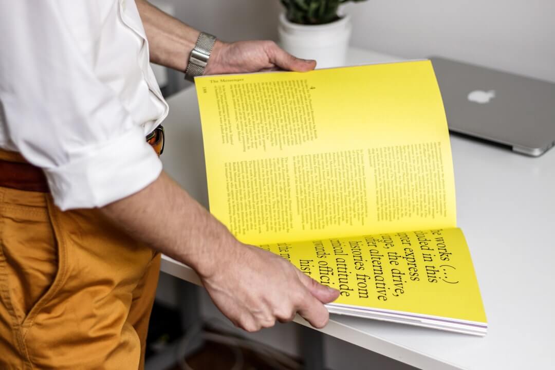 What Is Press Release Distribution and How Does It Work in 2026?