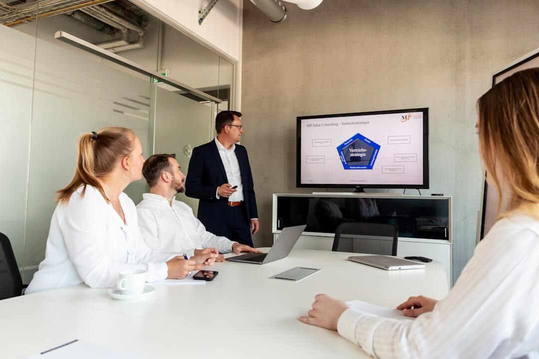 What Is White Label SEO and When Does It Actually Make Sense?